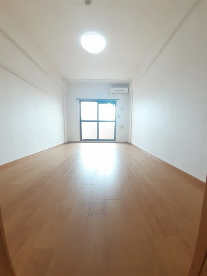 サン・フィールド