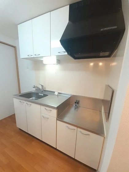 サン・フィールド