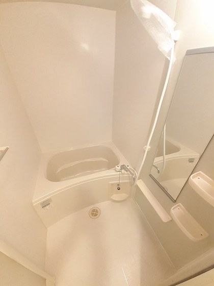 サン・フィールド