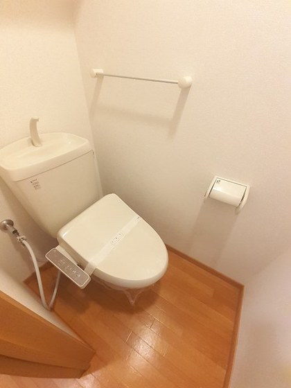 サン・フィールド