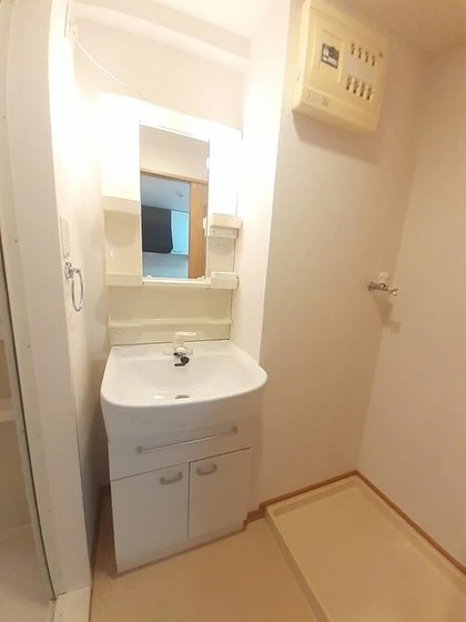 サン・フィールド