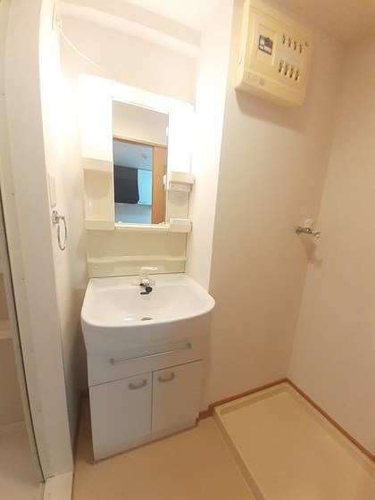 サン・フィールド