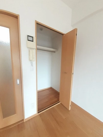 サン・フィールド