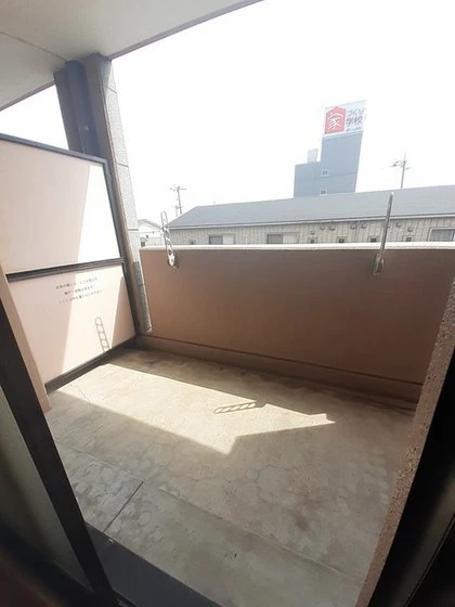 サン・フィールド