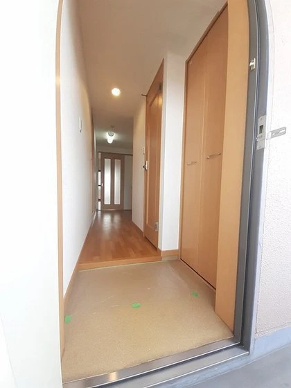 サン・フィールド