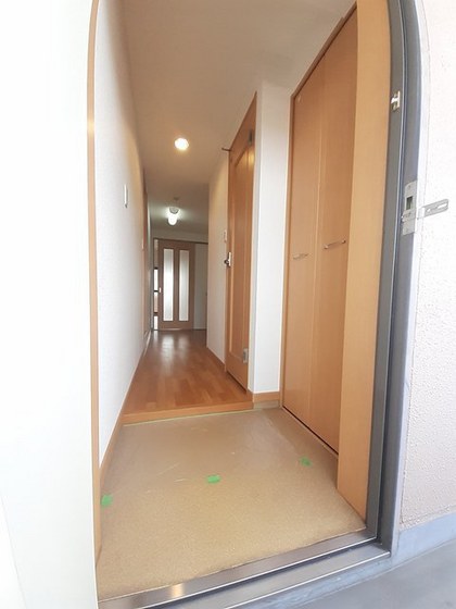 サン・フィールド