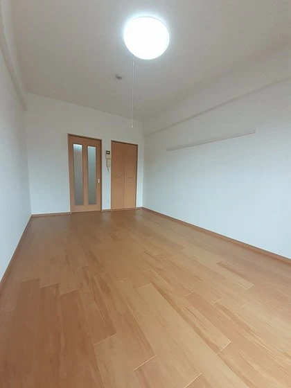 サン・フィールド