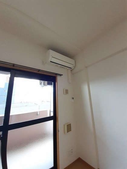 サン・フィールド