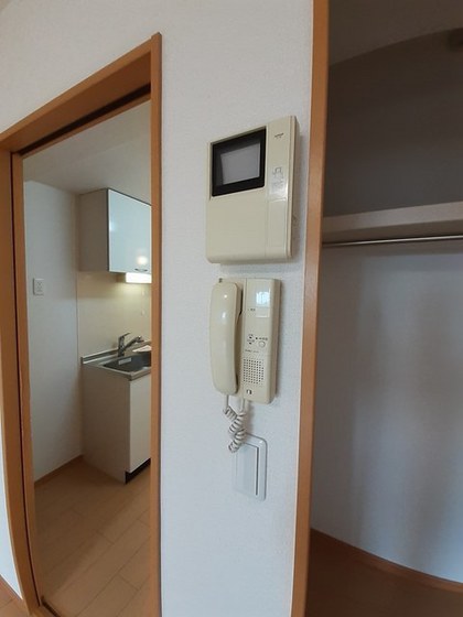 サン・フィールド