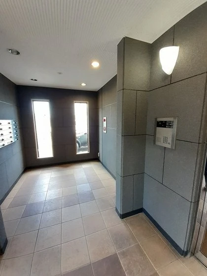 サン・フィールド