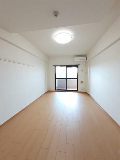 サン・フィールド