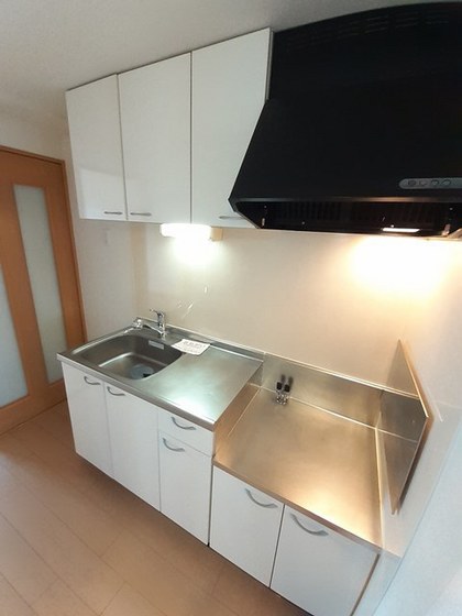 サン・フィールド