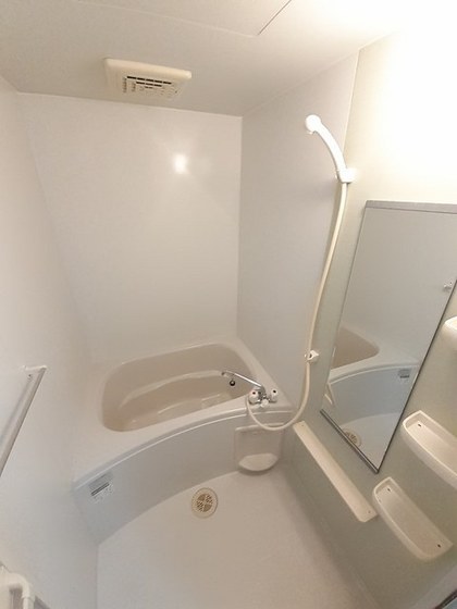 サン・フィールド