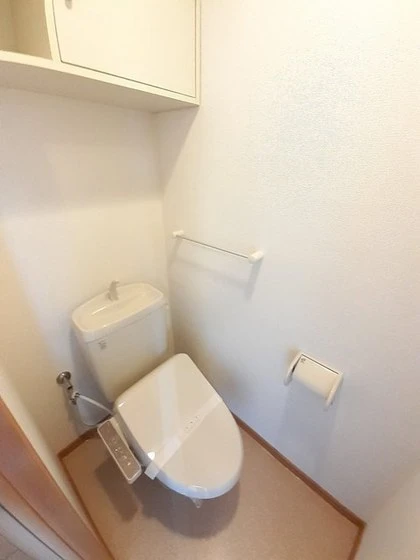 サン・フィールド