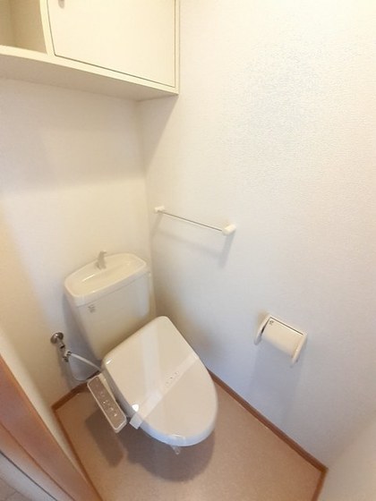 サン・フィールド