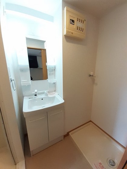 サン・フィールド