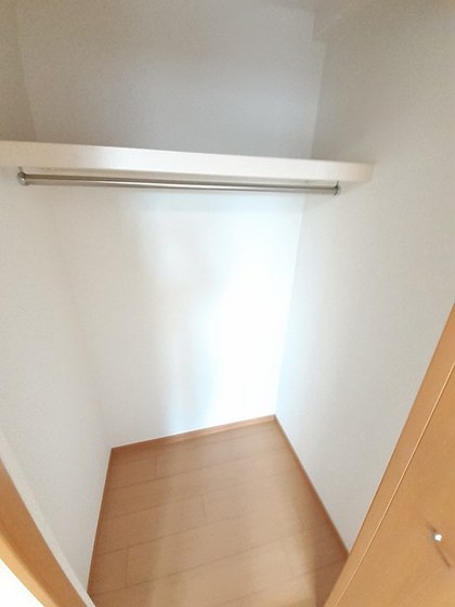 サン・フィールド