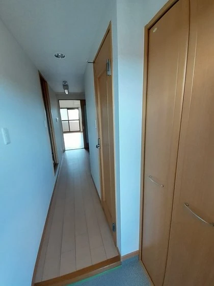 サン・フィールド