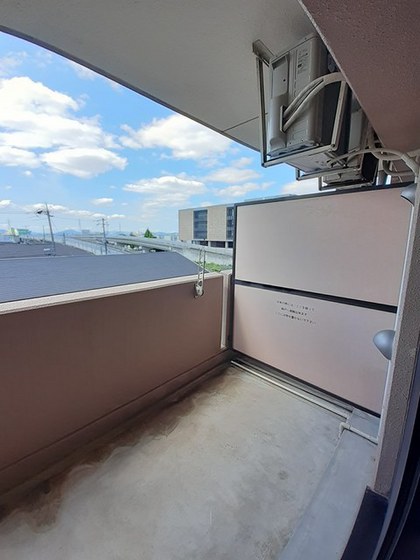 サン・フィールド