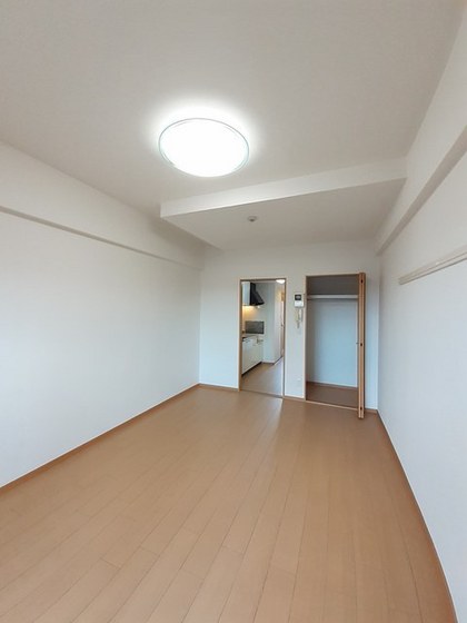 サン・フィールド