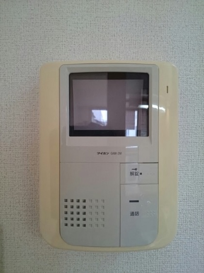 パラッツォ津島