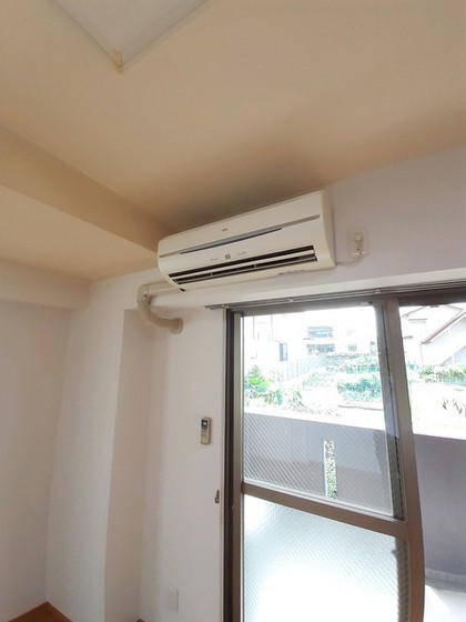 パラッツォ津島