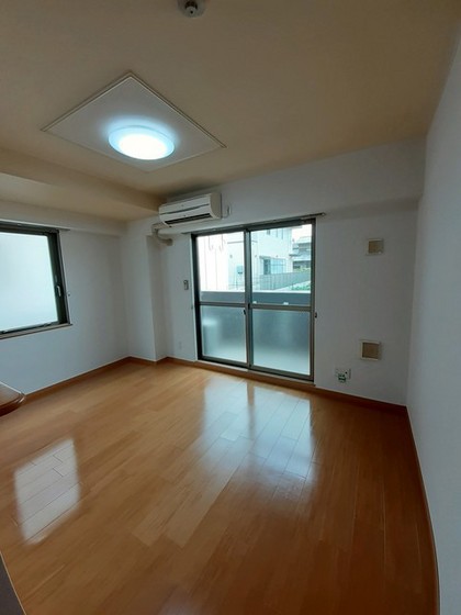 パラッツォ津島