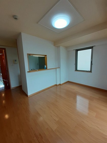 パラッツォ津島