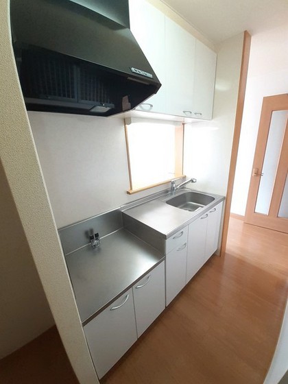 パラッツォ津島