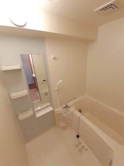 パラッツォ津島