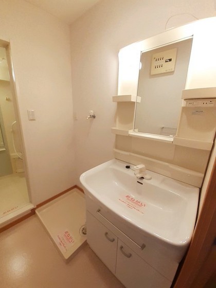 パラッツォ津島