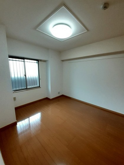 パラッツォ津島