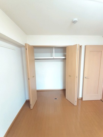 パラッツォ津島