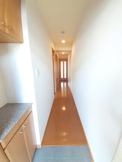 パラッツォ津島