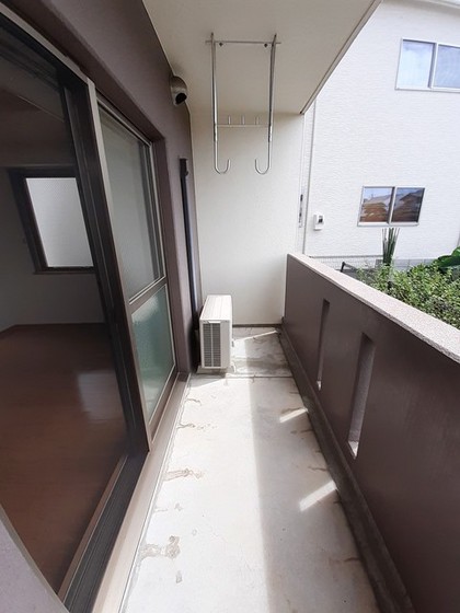 パラッツォ津島