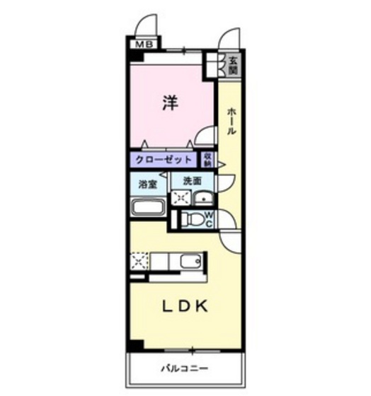 パラッツォ津島