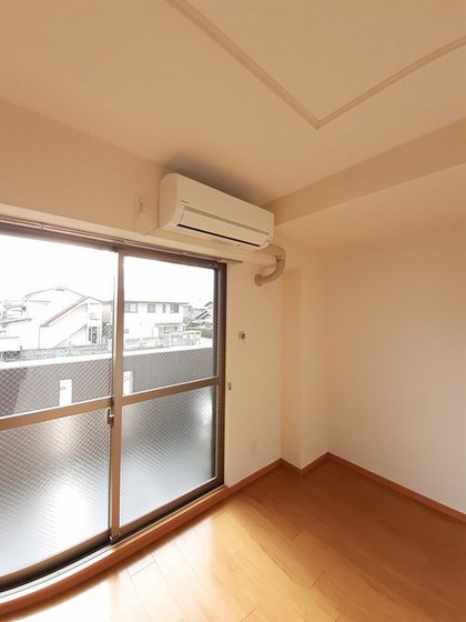 パラッツォ津島