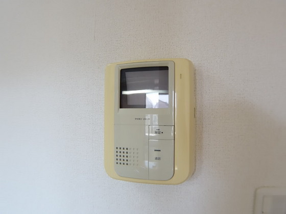 パラッツォ津島