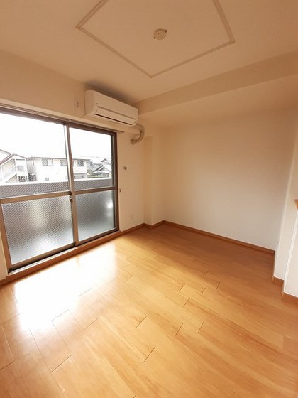 パラッツォ津島