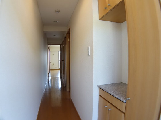 パラッツォ津島