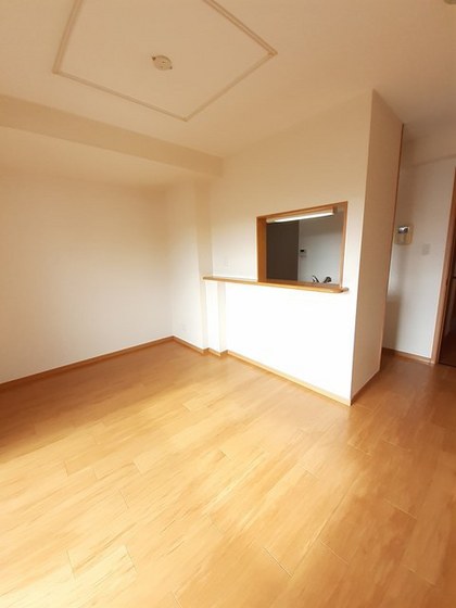 パラッツォ津島