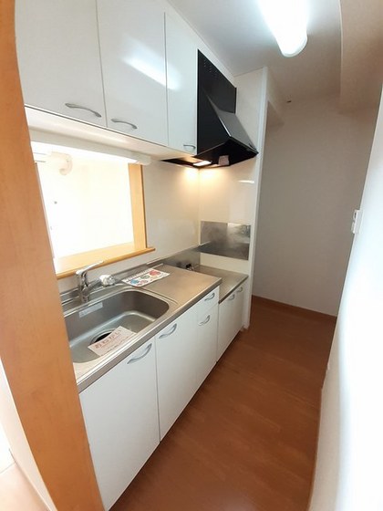 パラッツォ津島