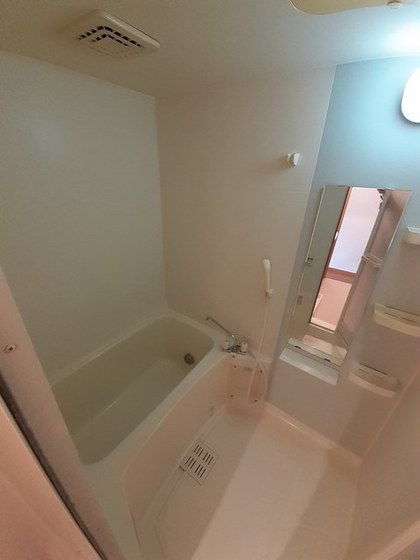 パラッツォ津島