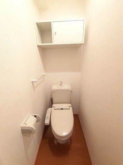 パラッツォ津島