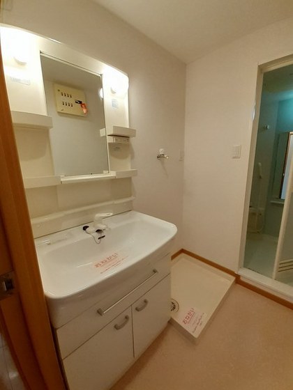 パラッツォ津島