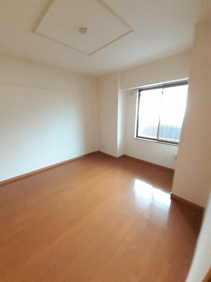 パラッツォ津島