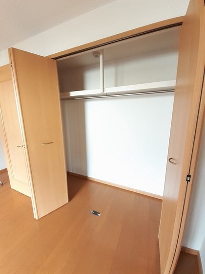 パラッツォ津島