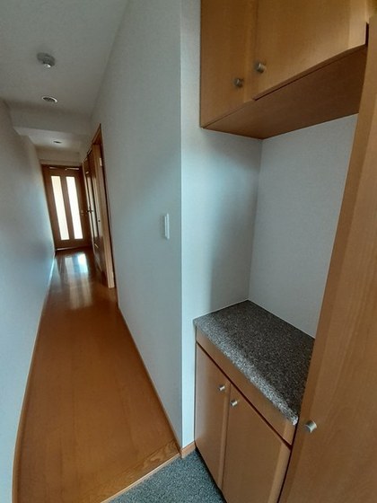 パラッツォ津島