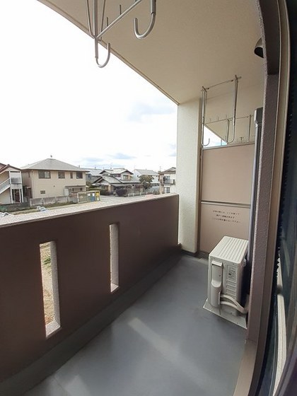 パラッツォ津島