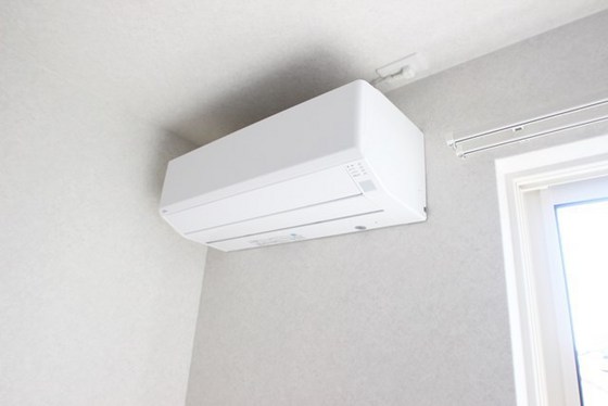 オークランドヒルズ仁保南